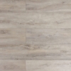 Picture of Tropical Flooring - Amare Lucid Silver