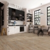Picture of Tropical Flooring - Amare Revered Ecru