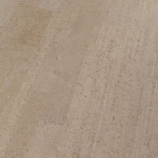 Picture of Wicanders - Cork Essence Fashionable Cement