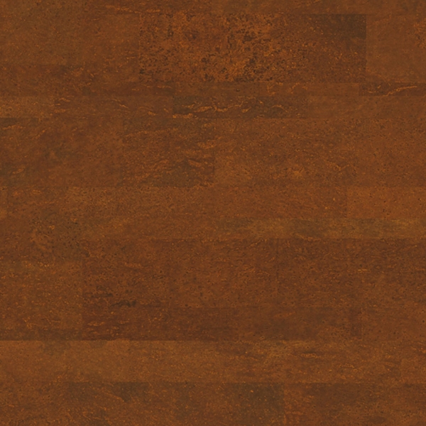 Picture of WISE by Amorim - Wise Cork Inspire 700 HRT Identity Chestnut