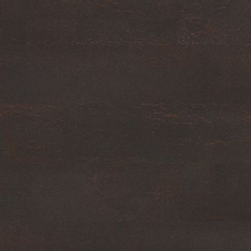 Picture of WISE by Amorim - Wise Cork Inspire 700 HRT Identity Nightshade