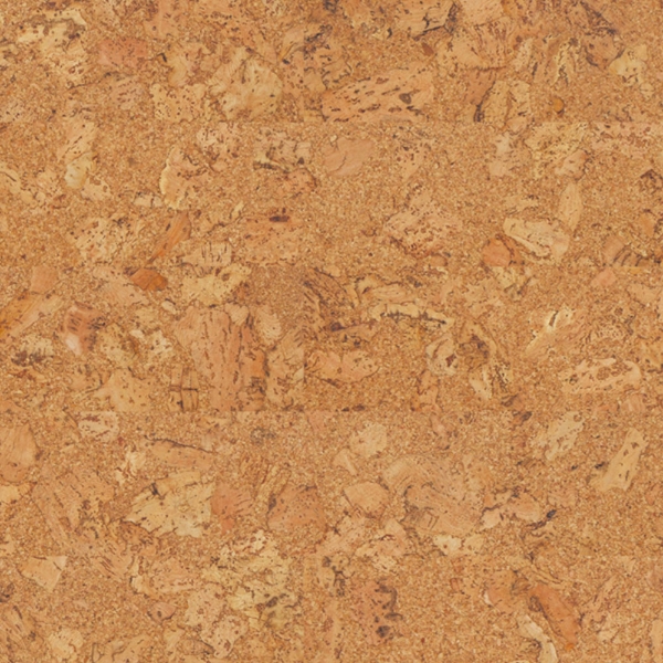 Picture of WISE by Amorim - Wise Cork Inspire 700 HRT Originals Shell