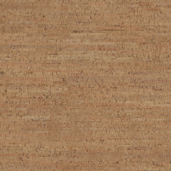 Picture of WISE by Amorim - Wise Cork Inspire 700 HRT Traces Tea