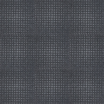 Picture of Next Floor - CleanStep Charcoal