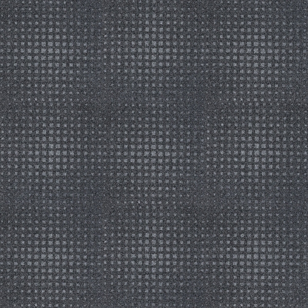 Picture of Next Floor - CleanStep Charcoal