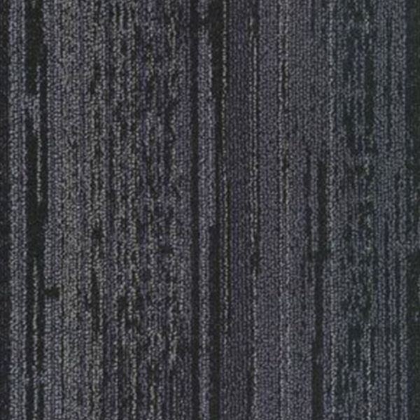 Picture of Next Floor - Context Plus Midnight