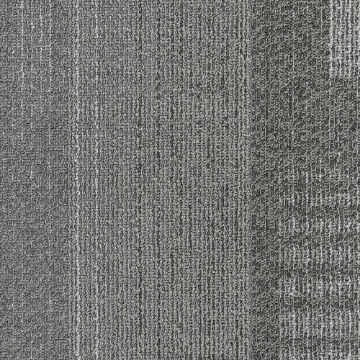 Picture of Next Floor - Dedication Flannel