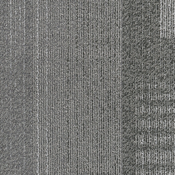 Picture of Next Floor - Dedication Flannel