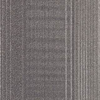 Picture of Next Floor - Dedication Limestone