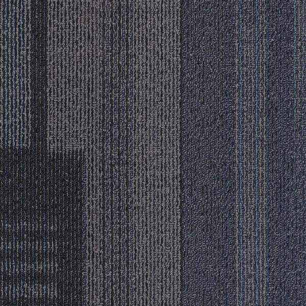 Picture of Next Floor - Dedication North Sea