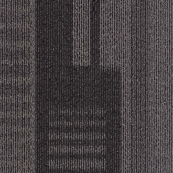 Picture of Next Floor - Dedication Soapstone