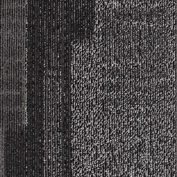 Picture of Next Floor - Dedication Tuxedo