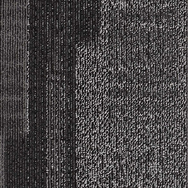 Picture of Next Floor - Dedication Tuxedo