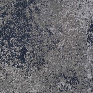 Picture of Next Floor - Quarry Sapphire