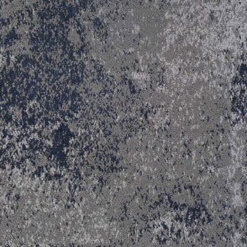 Picture of Next Floor - Quarry Sapphire