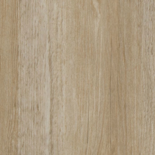 Picture of Aladdin Commercial - Parish Prairie