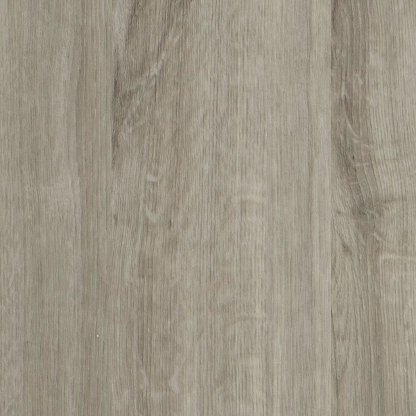 Picture of Aladdin Commercial - Parish Silver