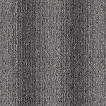 Picture of Aladdin Commercial - Special Coverage Instant Replay