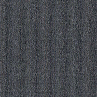 Picture of Aladdin Commercial - Special Coverage Online News