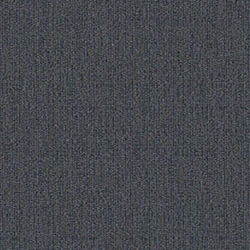 Picture of Aladdin Commercial - Special Coverage Online News