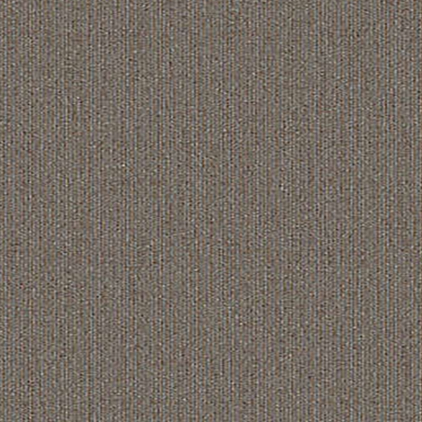 Picture of Aladdin Commercial - Special Coverage Trending Now