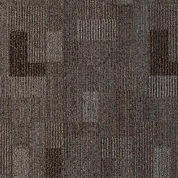 Picture of Aladdin Commercial - Cityscope Civitan Trail