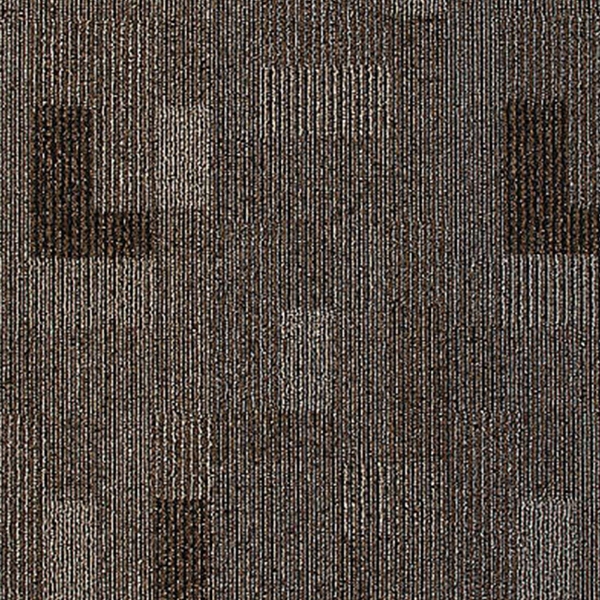 Picture of Aladdin Commercial - Cityscope Civitan Trail