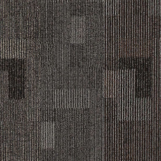 Picture of Aladdin Commercial - Cityscope Historical Row