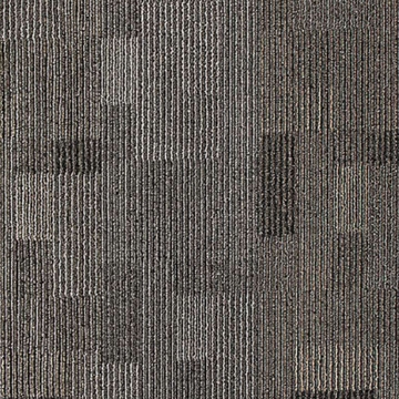 Picture of Aladdin Commercial - Cityscope Town Square