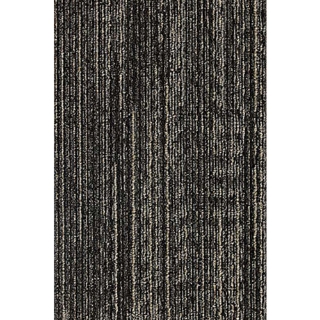 Picture of Aladdin Commercial - Syndicated Buzz On Demand