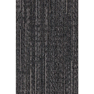 Picture of Aladdin Commercial - Syndicated Buzz Online News