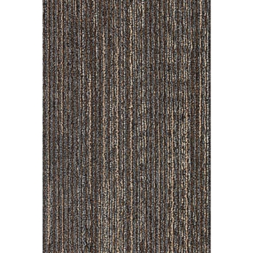 Picture of Aladdin Commercial - Syndicated Buzz Special Report