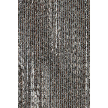 Picture of Aladdin Commercial - Syndicated Buzz Trending Now