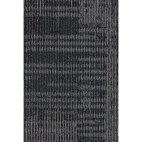 Picture of Aladdin Commercial - Gone Viral Online News