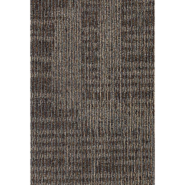 Picture of Aladdin Commercial - Gone Viral Special Report