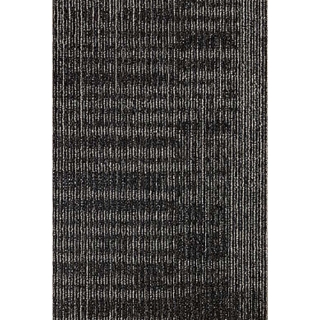 Picture of Aladdin Commercial - Gone Viral Total Access