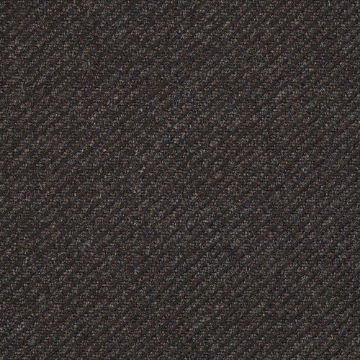 Picture of Philadelphia Commercial by Shaw - Traverse Garden Floor