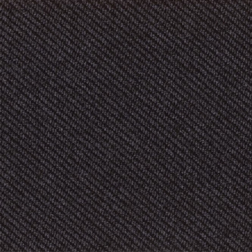 Picture of Philadelphia Commercial by Shaw - Traverse Graphite