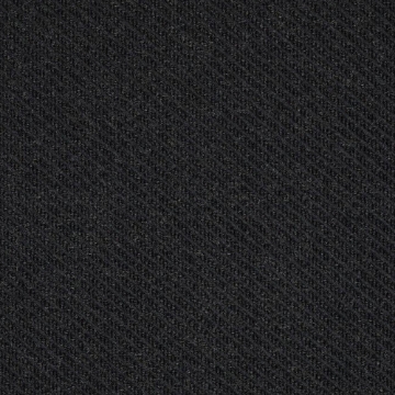 Picture of Philadelphia Commercial by Shaw - Traverse Ironstone