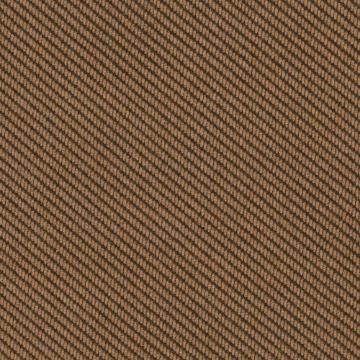 Picture of Philadelphia Commercial by Shaw - Traverse Mesa Brown