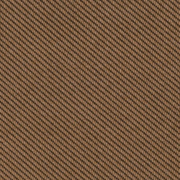 Picture of Philadelphia Commercial by Shaw - Traverse Mesa Brown