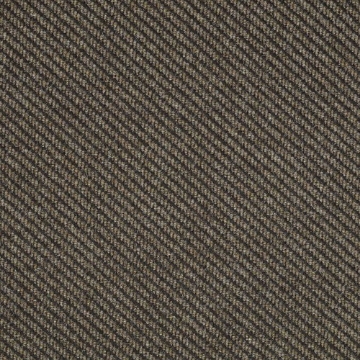 Picture of Philadelphia Commercial by Shaw - Traverse Neutral Ground