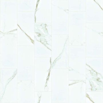 Picture of Shaw Floors - Casino 12 x 24 Matte Calacatta