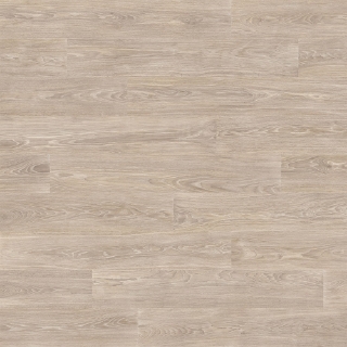 Picture of Ergon Tile - Woodtouch 8 x 48 Soft Corda
