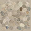 Picture of Shaw Floors - Brookstone Flat Mosaic Vitality Mica