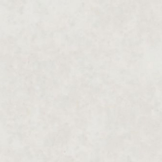 Picture of Shaw Builder - Contempo 13 x 13 Gulf