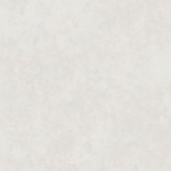 Picture of Shaw Builder - Contempo 17 x 17 Gulf