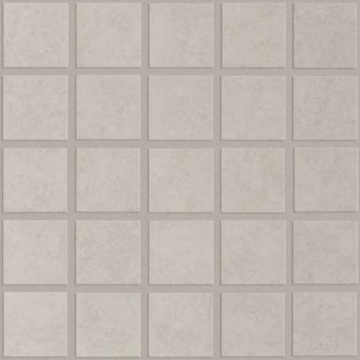 Picture of Shaw Builder - Contempo Mosaic Gulf