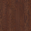 Picture of Shaw Floors - Timeless Oak Hazelnut