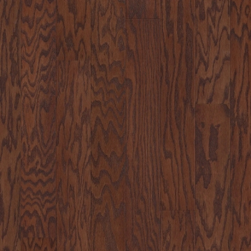 Picture of Shaw Floors - Timeless Oak Hazelnut